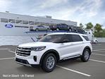 2025 Ford Explorer RWD SUV for sale #F51469 - photo 4