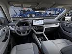 2025 Ford Explorer RWD SUV for sale #F51469 - photo 9
