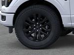 2025 Ford F-150 SuperCrew Cab 4WD Pickup for sale #F51471 - photo 19