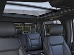 2025 Ford F-150 SuperCrew Cab 4WD Pickup for sale #F51471 - photo 22