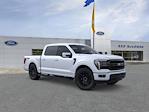 2025 Ford F-150 SuperCrew Cab 4WD Pickup for sale #F51471 - photo 7