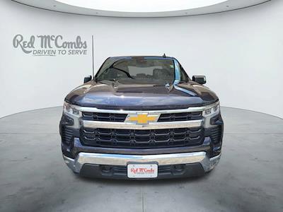 2023 Chevrolet Silverado 1500 Crew Cab 4WD Pickup for sale #F51472A - photo 2