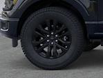2025 Ford F-150 SuperCrew Cab 4WD Pickup for sale #F51473 - photo 19