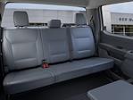 2025 Ford F-350 Crew Cab SRW 4WD Pickup for sale #F51474 - photo 11