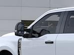 2025 Ford F-350 Crew Cab SRW 4WD Pickup for sale #F51474 - photo 20