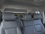 2025 Ford F-350 Crew Cab SRW 4WD Pickup for sale #F51474 - photo 22