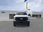 2025 Ford F-350 Crew Cab SRW 4WD Pickup for sale #F51474 - photo 6