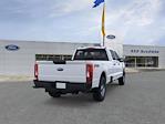 2025 Ford F-350 Crew Cab SRW 4WD Pickup for sale #F51474 - photo 8