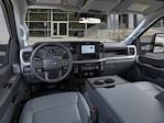 2025 Ford F-350 Crew Cab SRW 4WD Pickup for sale #F51474 - photo 9