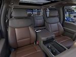 New 2025 Ford F-350 King Ranch Crew Cab 4WD DRW Pickup for sale #F51475 - photo 10