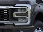 New 2025 Ford F-350 King Ranch Crew Cab 4WD DRW Pickup for sale #F51475 - photo 18