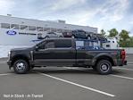 New 2025 Ford F-350 King Ranch Crew Cab 4WD DRW Pickup for sale #F51475 - photo 4