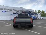 New 2025 Ford F-350 King Ranch Crew Cab 4WD DRW Pickup for sale #F51475 - photo 5