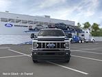New 2025 Ford F-350 King Ranch Crew Cab 4WD DRW Pickup for sale #F51475 - photo 6
