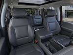 2025 Ford F-250 Crew Cab 4WD Pickup for sale #F51476 - photo 10