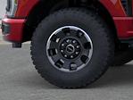 2025 Ford F-250 Crew Cab 4WD Pickup for sale #F51476 - photo 19