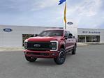 2025 Ford F-250 Crew Cab 4WD Pickup for sale #F51476 - photo 3