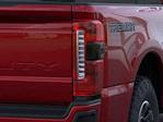 2025 Ford F-250 Crew Cab 4WD Pickup for sale #F51476 - photo 21