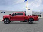 2025 Ford F-250 Crew Cab 4WD Pickup for sale #F51476 - photo 4