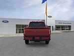 2025 Ford F-250 Crew Cab 4WD Pickup for sale #F51476 - photo 5