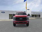 2025 Ford F-250 Crew Cab 4WD Pickup for sale #F51476 - photo 6
