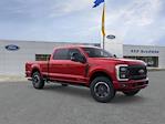 2025 Ford F-250 Crew Cab 4WD Pickup for sale #F51476 - photo 7