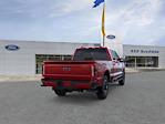 2025 Ford F-250 Crew Cab 4WD Pickup for sale #F51476 - photo 8
