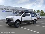 2025 Ford F-250 Crew Cab 4WD Pickup for sale #F51480 - photo 1