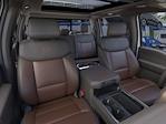 2025 Ford F-250 Crew Cab 4WD Pickup for sale #F51480 - photo 10