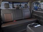 2025 Ford F-250 Crew Cab 4WD Pickup for sale #F51480 - photo 11