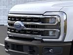 2025 Ford F-250 Crew Cab 4WD Pickup for sale #F51480 - photo 17