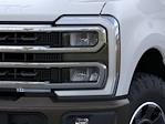 2025 Ford F-250 Crew Cab 4WD Pickup for sale #F51480 - photo 18