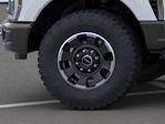 2025 Ford F-250 Crew Cab 4WD Pickup for sale #F51480 - photo 19
