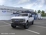 2025 Ford F-250 Crew Cab 4WD Pickup for sale #F51480 - photo 3