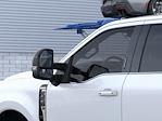 2025 Ford F-250 Crew Cab 4WD Pickup for sale #F51480 - photo 20