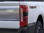 2025 Ford F-250 Crew Cab 4WD Pickup for sale #F51480 - photo 21