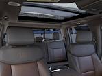 2025 Ford F-250 Crew Cab 4WD Pickup for sale #F51480 - photo 22