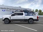 2025 Ford F-250 Crew Cab 4WD Pickup for sale #F51480 - photo 4