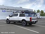 2025 Ford F-250 Crew Cab 4WD Pickup for sale #F51480 - photo 2
