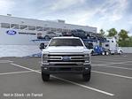 2025 Ford F-250 Crew Cab 4WD Pickup for sale #F51480 - photo 6