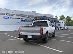 2025 Ford F-250 Crew Cab 4WD Pickup for sale #F51480 - photo 8