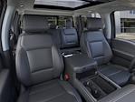 2025 Ford F-250 Crew Cab 4WD Pickup for sale #F51481 - photo 10