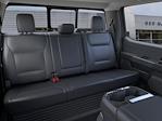 2025 Ford F-250 Crew Cab 4WD Pickup for sale #F51481 - photo 11