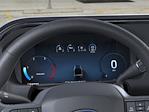 2025 Ford F-250 Crew Cab 4WD Pickup for sale #F51481 - photo 13