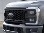 2025 Ford F-250 Crew Cab 4WD Pickup for sale #F51481 - photo 17