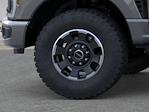 2025 Ford F-250 Crew Cab 4WD Pickup for sale #F51481 - photo 19