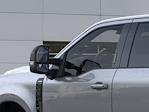 2025 Ford F-250 Crew Cab 4WD Pickup for sale #F51481 - photo 20