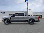 2025 Ford F-250 Crew Cab 4WD Pickup for sale #F51481 - photo 4