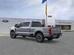 2025 Ford F-250 Crew Cab 4WD Pickup for sale #F51481 - photo 2