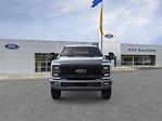 2025 Ford F-250 Crew Cab 4WD Pickup for sale #F51481 - photo 6